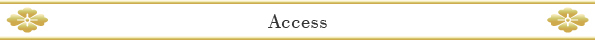 Access